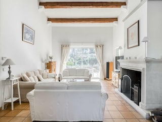 Villa Callian Features 14