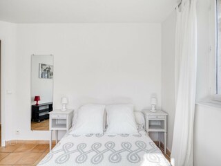 Villa Callian Kenmerken 17