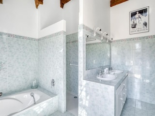 Villa Callian Features 18