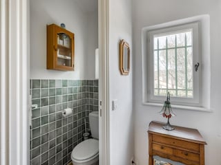 Villa Callian Features 21