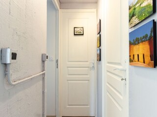 Apartment Gargas Features 22