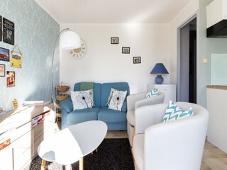 Apartment Gargas Features 27