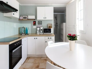 Apartment Gargas Features 30