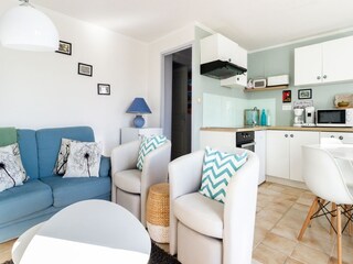 Apartment Gargas Features 28