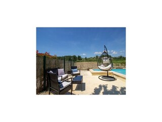 Apartment Gargas Outdoor Recording 9