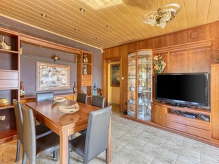Ferienhaus El Vendrell Ausstattung 20