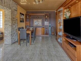 Vakantiehuis El Vendrell Kenmerken 22