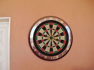 Holiday house El Vendrell  40