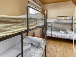 Vakantiehuis El Vendrell Kenmerken 15