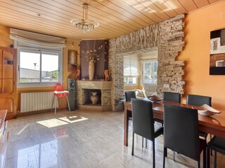Vakantiehuis El Vendrell Kenmerken 30