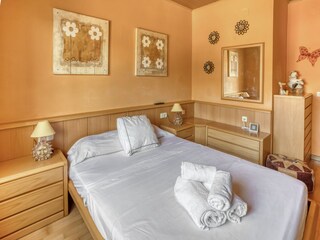 Ferienhaus El Vendrell Ausstattung 37