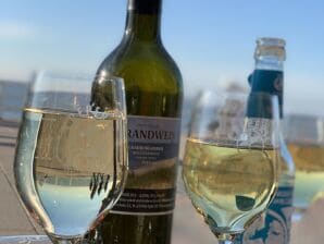 4/32 im Haus "Sylter Welle"