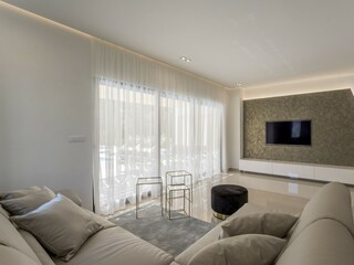 Villa Srinjine Caratteristiche 33