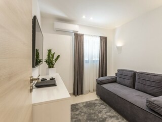 Villa Srinjine Caratteristiche 37