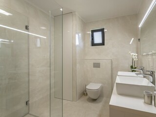 Villa Srinjine Caratteristiche 39