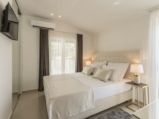 Villa Srinjine Caratteristiche 40