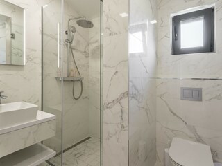 Villa Srinjine Caratteristiche 45