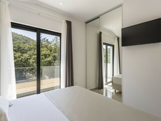 Villa Srinjine Caratteristiche 47