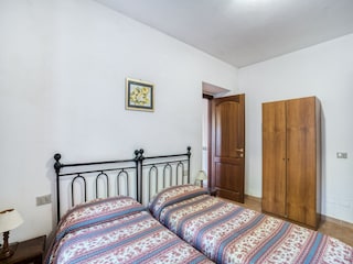 Cottage Monterchi Features 26