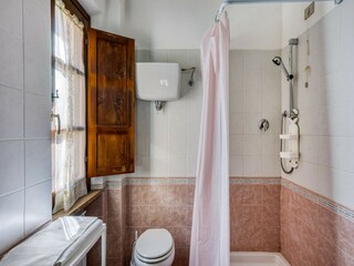 Cottage Monterchi Features 36