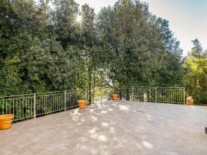 Gîte Bel appartement à Citerna avec piscine - Monterchi - image1