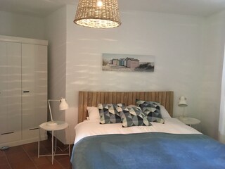 Casa per le vacanze Vendays-Montalivet Caratteristiche 12