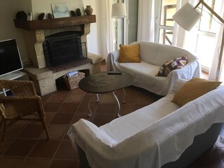 Casa per le vacanze Vendays-Montalivet Caratteristiche 6