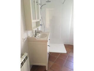 Casa per le vacanze Vendays-Montalivet Caratteristiche 13