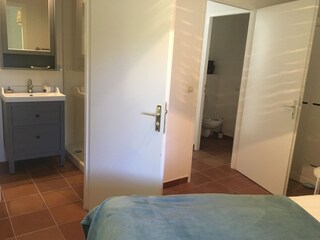 Casa per le vacanze Vendays-Montalivet Caratteristiche 14