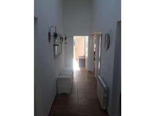 Casa per le vacanze Vendays-Montalivet Caratteristiche 15