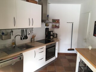 Casa per le vacanze Vendays-Montalivet Caratteristiche 9