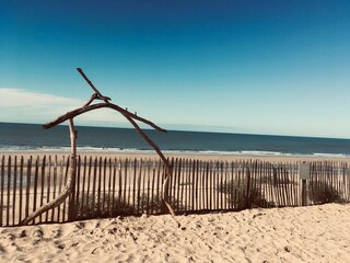 Casa per le vacanze Vendays-Montalivet Ambiente 16