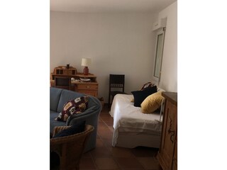 Casa per le vacanze Vendays-Montalivet Caratteristiche 7