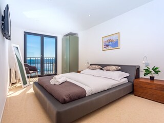 Villa Lokva Rogoznica Caratteristiche 23