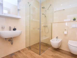 Villa Lokva Rogoznica Caratteristiche 30