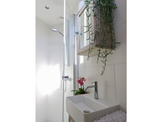 Appartamento Zandvoort Caratteristiche 10