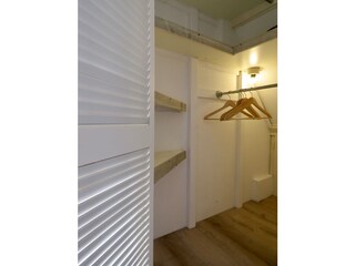 Appartamento Zandvoort Caratteristiche 12