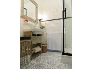 Appartamento per vacanze Zandvoort Caratteristiche 15