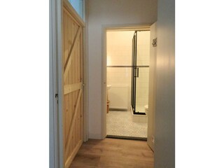 Appartamento per vacanze Zandvoort Caratteristiche 17