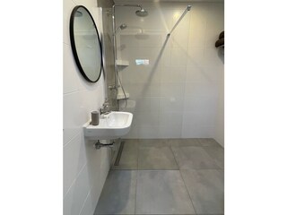 Appartamento Egmond aan Zee Caratteristiche 11