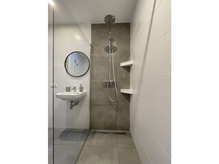 Appartamento Egmond aan Zee Caratteristiche 9