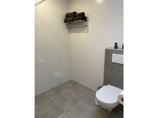 Appartamento Egmond aan Zee Caratteristiche 14