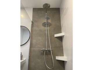 Appartamento Egmond aan Zee Caratteristiche 10