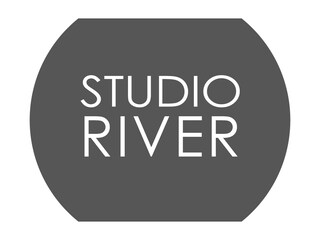 Appartamento Egmond aan Zee Documento 20