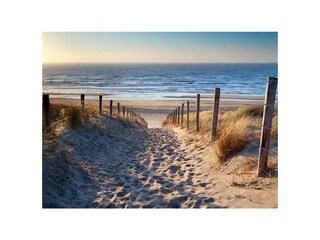 Appartamento Egmond aan Zee Ambiente 17