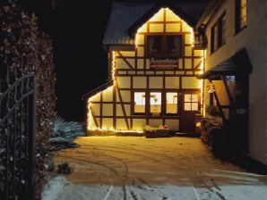 Ferienhaus Bauernhaus im Kalltal - Hürtgenwald - image1