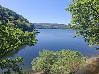 Rursee