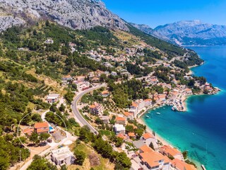 Villa Mimice Ambiente 39