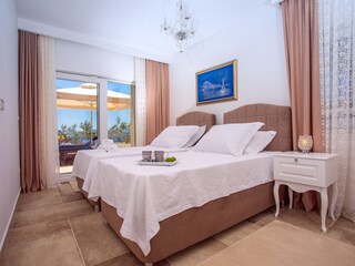 Villa Mimice Caratteristiche 28