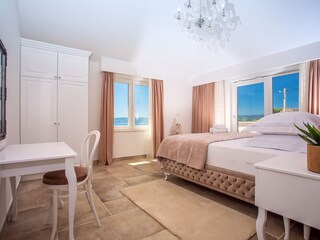 Villa Mimice Caratteristiche 33